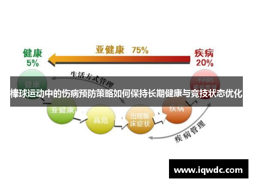 棒球运动中的伤病预防策略如何保持长期健康与竞技状态优化